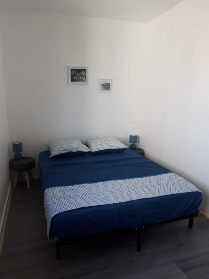Gambetta Insolite Apartment Chambery Exterior photo